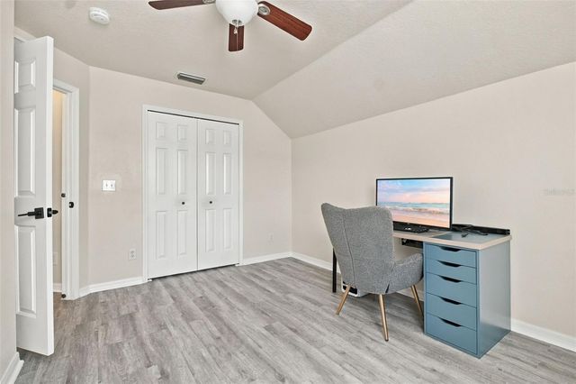 13028 TERRACE SPRINGS DRIVE, Temple Terrace, FL 33637