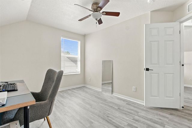 13028 TERRACE SPRINGS DRIVE, Temple Terrace, FL 33637