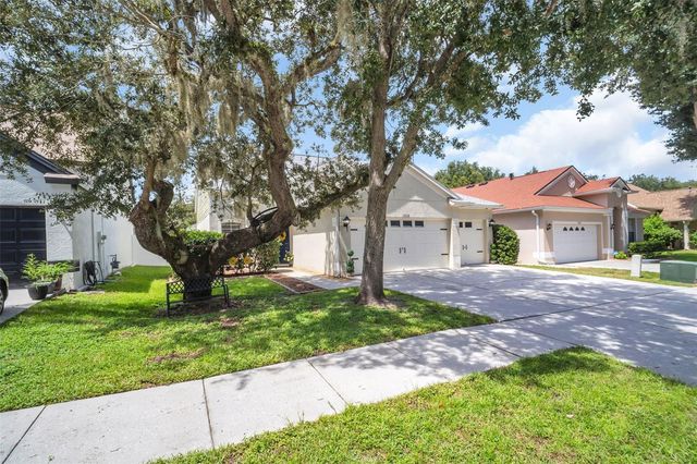13028 TERRACE SPRINGS DRIVE, Temple Terrace, FL 33637