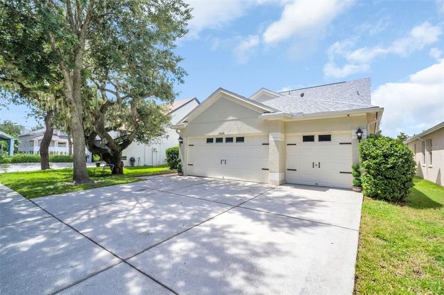 13028 TERRACE SPRINGS DRIVE, Temple Terrace, FL 33637
