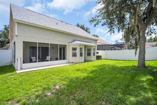 13028 TERRACE SPRINGS DRIVE, Temple Terrace, FL 33637