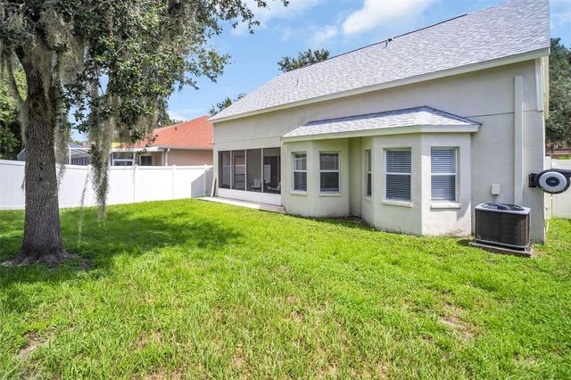 13028 TERRACE SPRINGS DRIVE, Temple Terrace, FL 33637