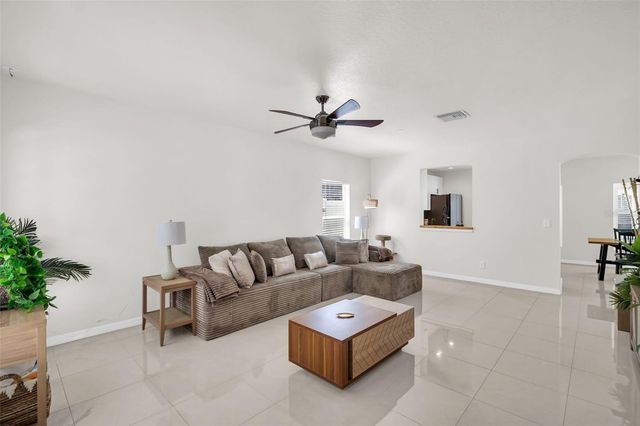 13028 TERRACE SPRINGS DRIVE, Temple Terrace, FL 33637