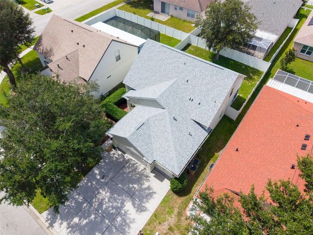 13028 TERRACE SPRINGS DRIVE, Temple Terrace, FL 33637