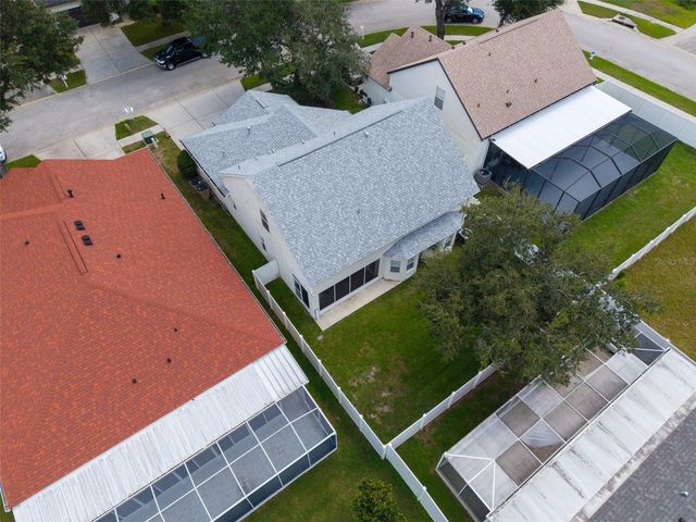 13028 TERRACE SPRINGS DRIVE, Temple Terrace, FL 33637