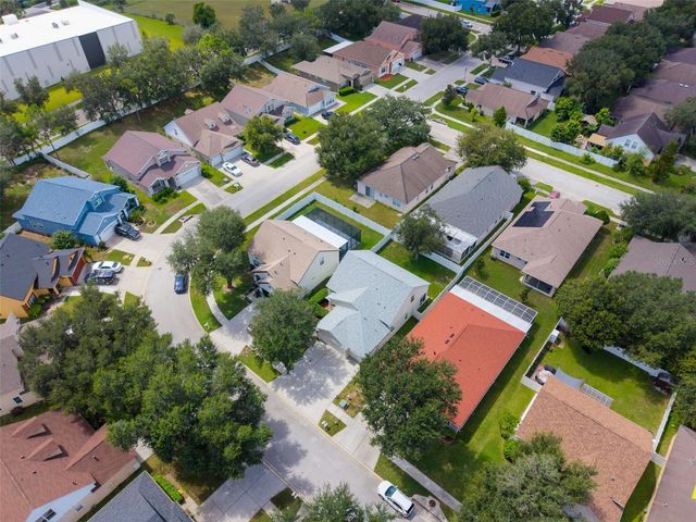 13028 TERRACE SPRINGS DRIVE, Temple Terrace, FL 33637