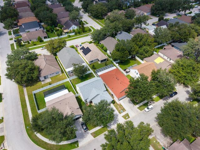 13028 TERRACE SPRINGS DRIVE, Temple Terrace, FL 33637