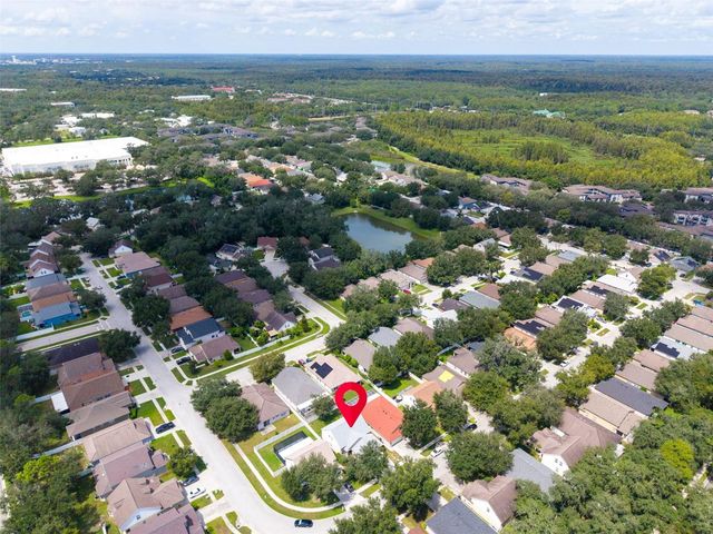 13028 TERRACE SPRINGS DRIVE, Temple Terrace, FL 33637