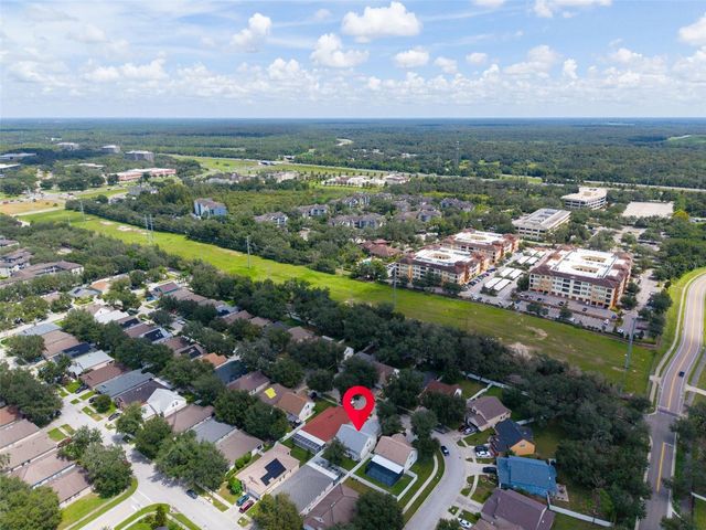13028 TERRACE SPRINGS DRIVE, Temple Terrace, FL 33637
