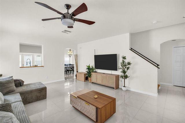 13028 TERRACE SPRINGS DRIVE, Temple Terrace, FL 33637