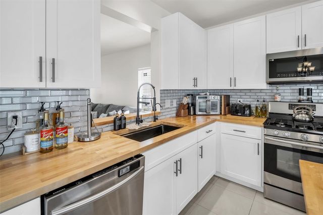 13028 TERRACE SPRINGS DRIVE, Temple Terrace, FL 33637