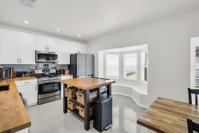 13028 TERRACE SPRINGS DRIVE, Temple Terrace, FL 33637