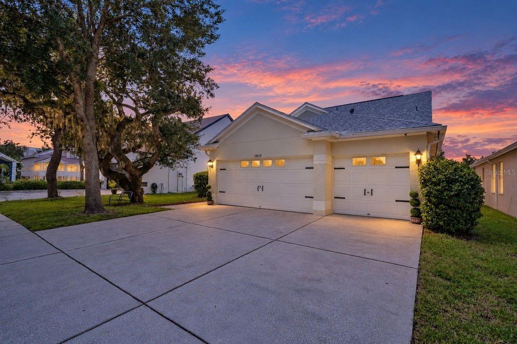 13028 TERRACE SPRINGS DRIVE, Temple Terrace, FL 33637