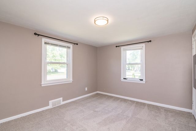 73 Catalpa Ter, Springfield, MA 01119