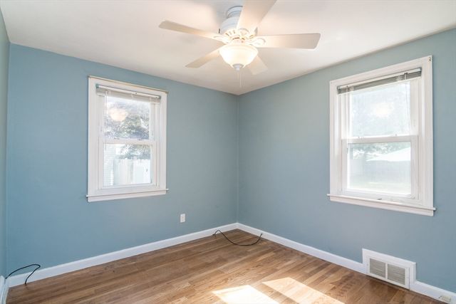 73 Catalpa Ter, Springfield, MA 01119