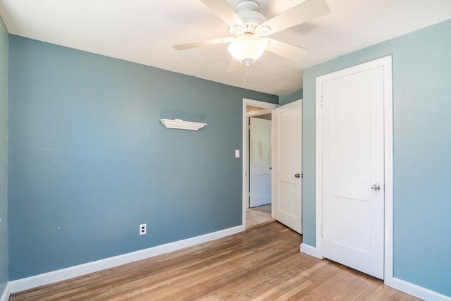 73 Catalpa Ter, Springfield, MA 01119