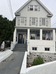 93 Winfred Avenue 2, Yonkers, NY 10704