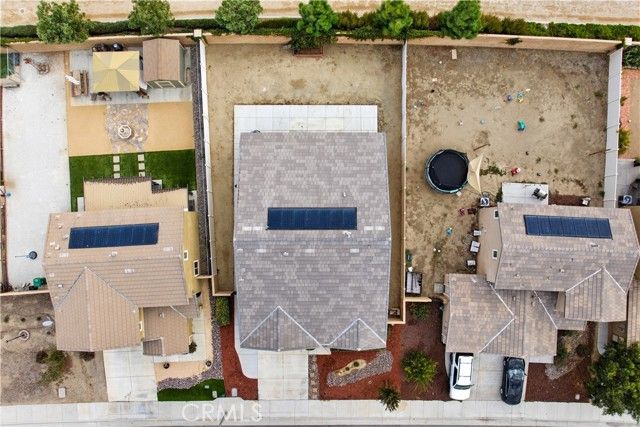 32323 Roman Warren, Winchester, CA 92596