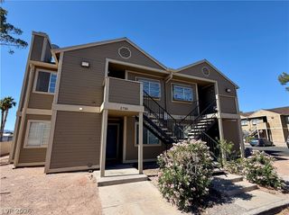 2704 Aarondavid Drive A, Las Vegas, NV 89121