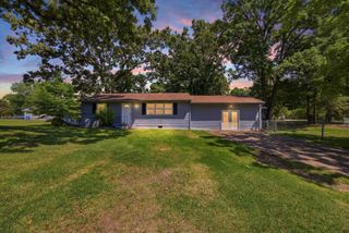 7715 Cecelia Drive, Chattanooga, TN 37416