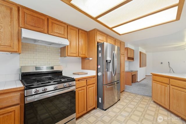 13822 Meridian Street, Lake Stevens, WA 98258