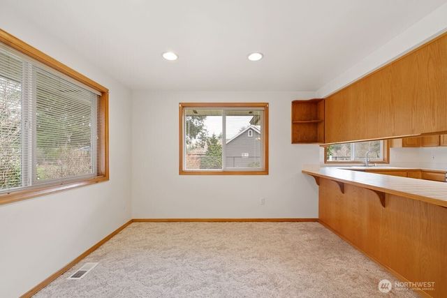 13822 Meridian Street, Lake Stevens, WA 98258