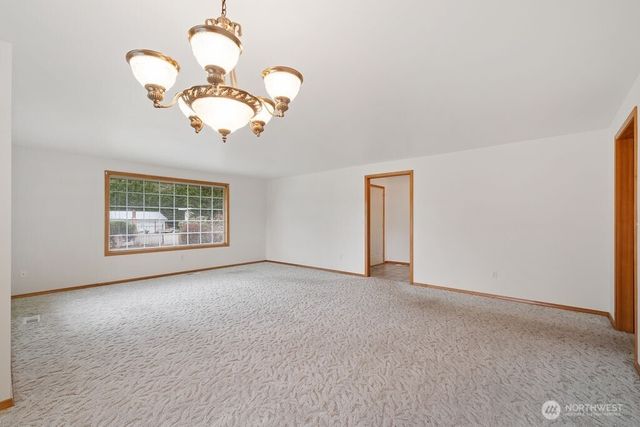 13822 Meridian Street, Lake Stevens, WA 98258