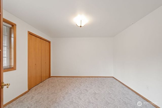 13822 Meridian Street, Lake Stevens, WA 98258