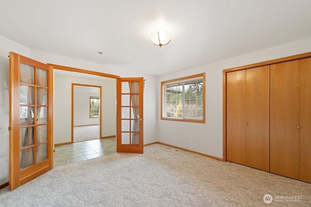 13822 Meridian Street, Lake Stevens, WA 98258