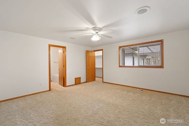 13822 Meridian Street, Lake Stevens, WA 98258