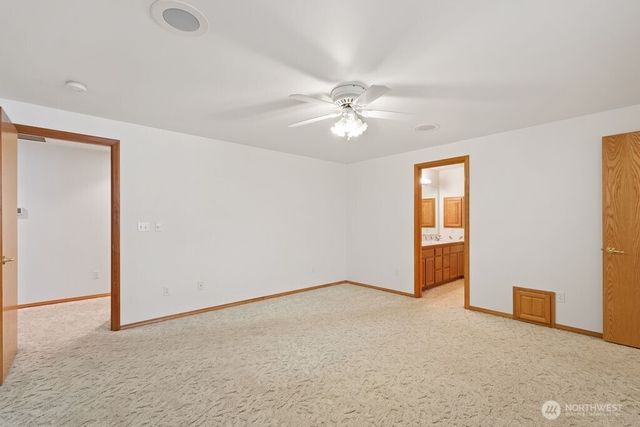 13822 Meridian Street, Lake Stevens, WA 98258