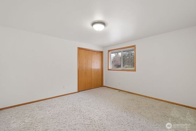 13822 Meridian Street, Lake Stevens, WA 98258