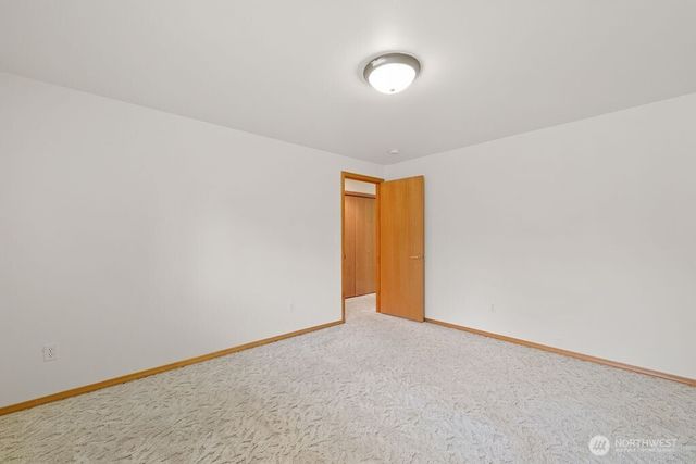 13822 Meridian Street, Lake Stevens, WA 98258