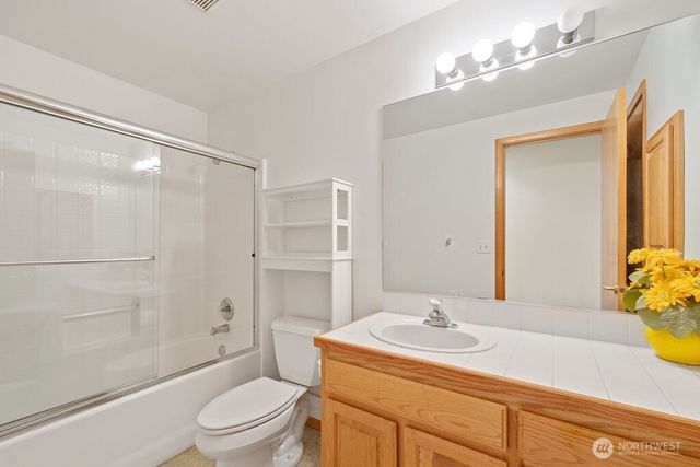 13822 Meridian Street, Lake Stevens, WA 98258