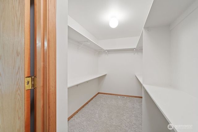 13822 Meridian Street, Lake Stevens, WA 98258