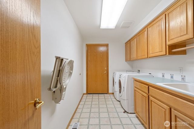 13822 Meridian Street, Lake Stevens, WA 98258