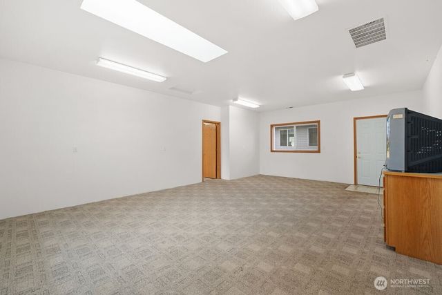 13822 Meridian Street, Lake Stevens, WA 98258