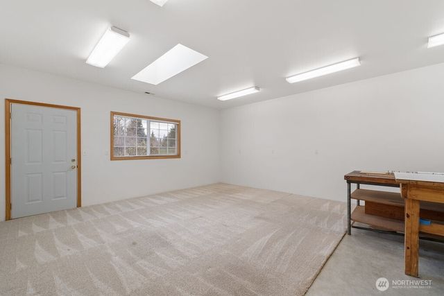 13822 Meridian Street, Lake Stevens, WA 98258