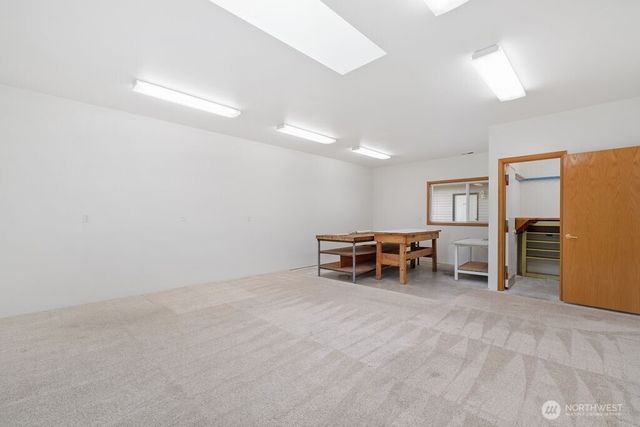 13822 Meridian Street, Lake Stevens, WA 98258