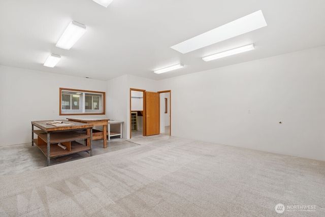 13822 Meridian Street, Lake Stevens, WA 98258