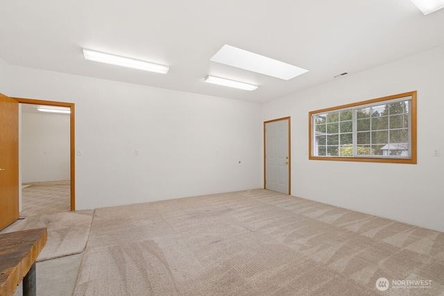 13822 Meridian Street, Lake Stevens, WA 98258