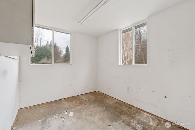 13822 Meridian Street, Lake Stevens, WA 98258