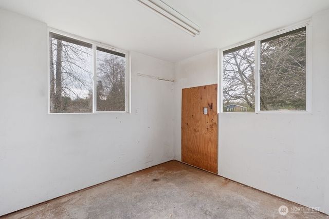 13822 Meridian Street, Lake Stevens, WA 98258