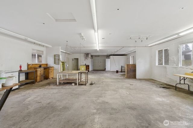 13822 Meridian Street, Lake Stevens, WA 98258