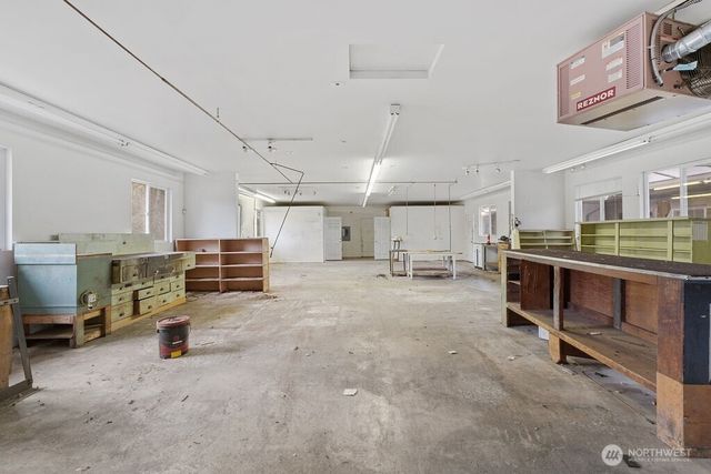 13822 Meridian Street, Lake Stevens, WA 98258