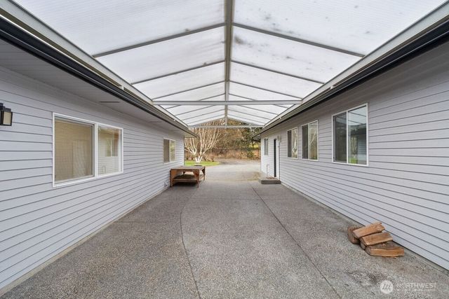 13822 Meridian Street, Lake Stevens, WA 98258