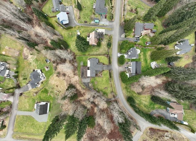 13822 Meridian Street, Lake Stevens, WA 98258