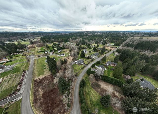 13822 Meridian Street, Lake Stevens, WA 98258