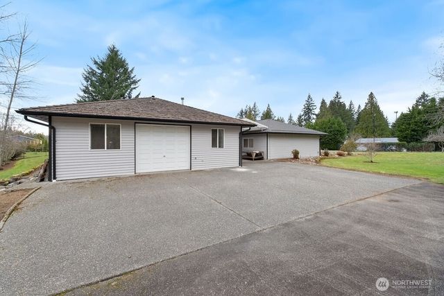 13822 Meridian Street, Lake Stevens, WA 98258
