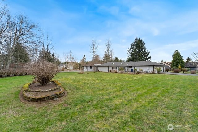 13822 Meridian Street, Lake Stevens, WA 98258